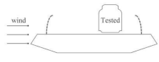 Applsci 12 01747 i002