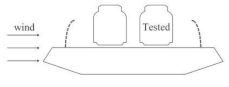 Applsci 12 01747 i004