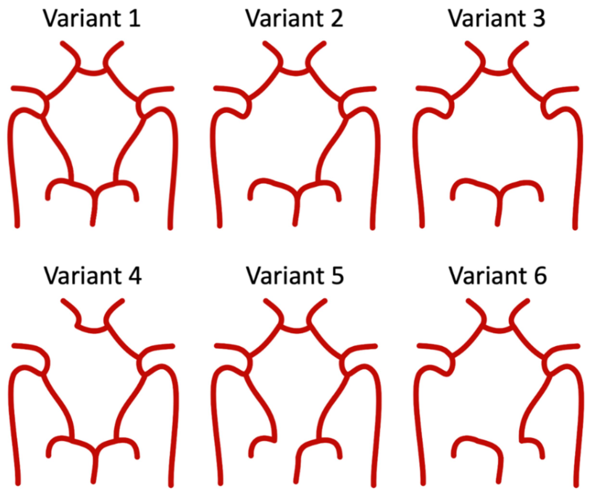 Applsci 12 01750 g003
