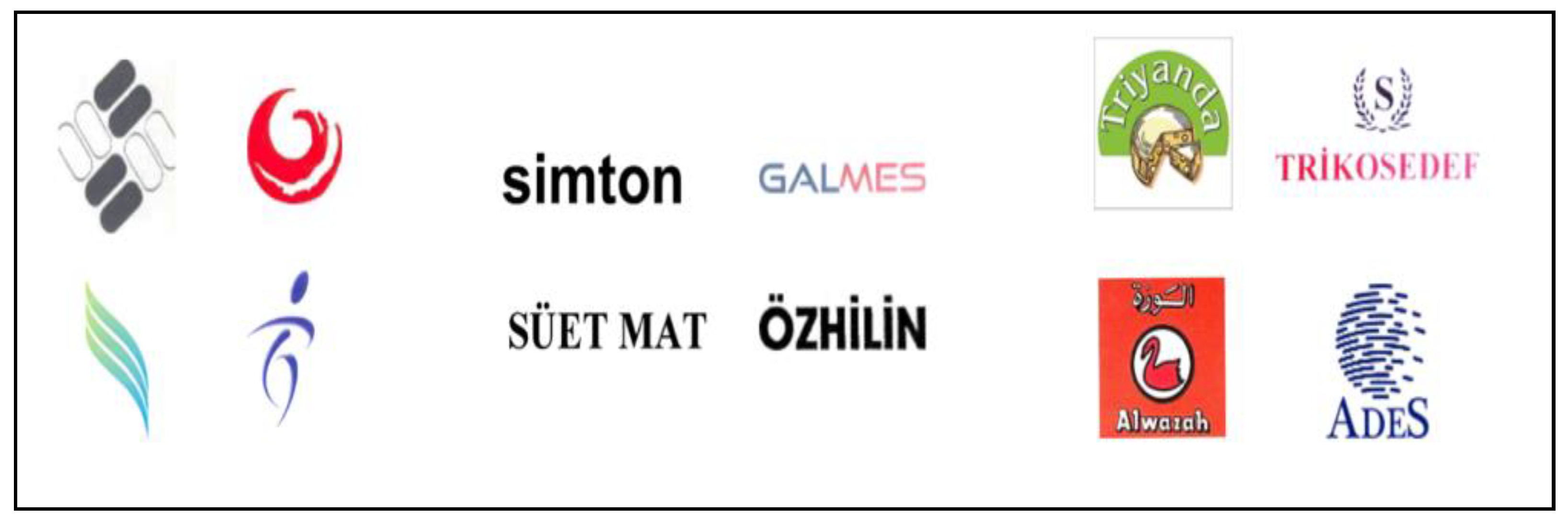 Applsci 12 01752 g002