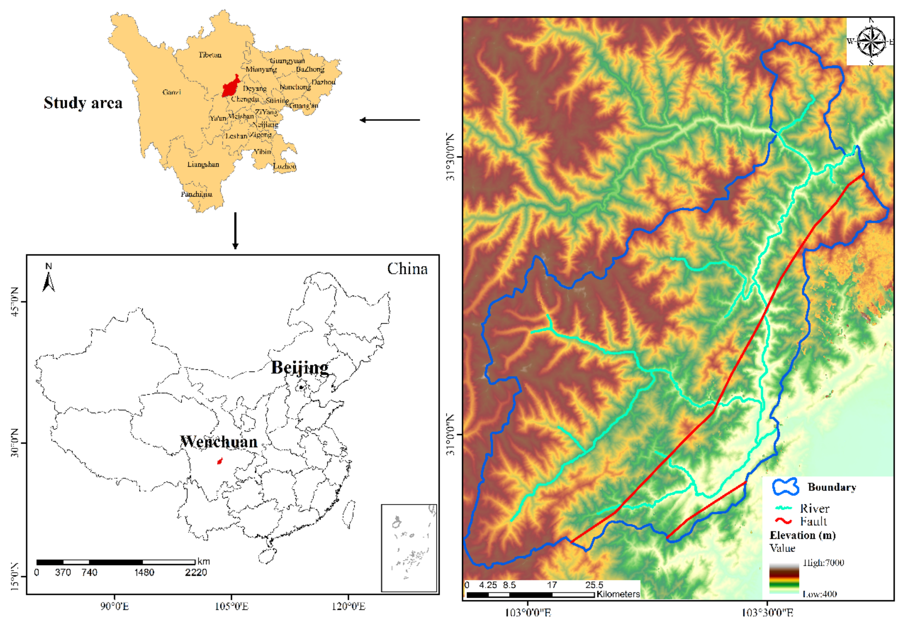 Applsci 12 01760 g001