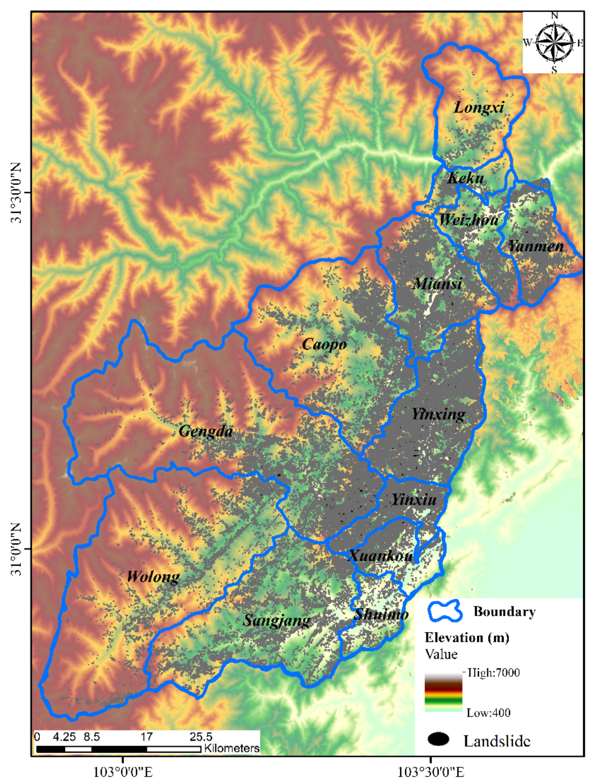 Applsci 12 01760 g002