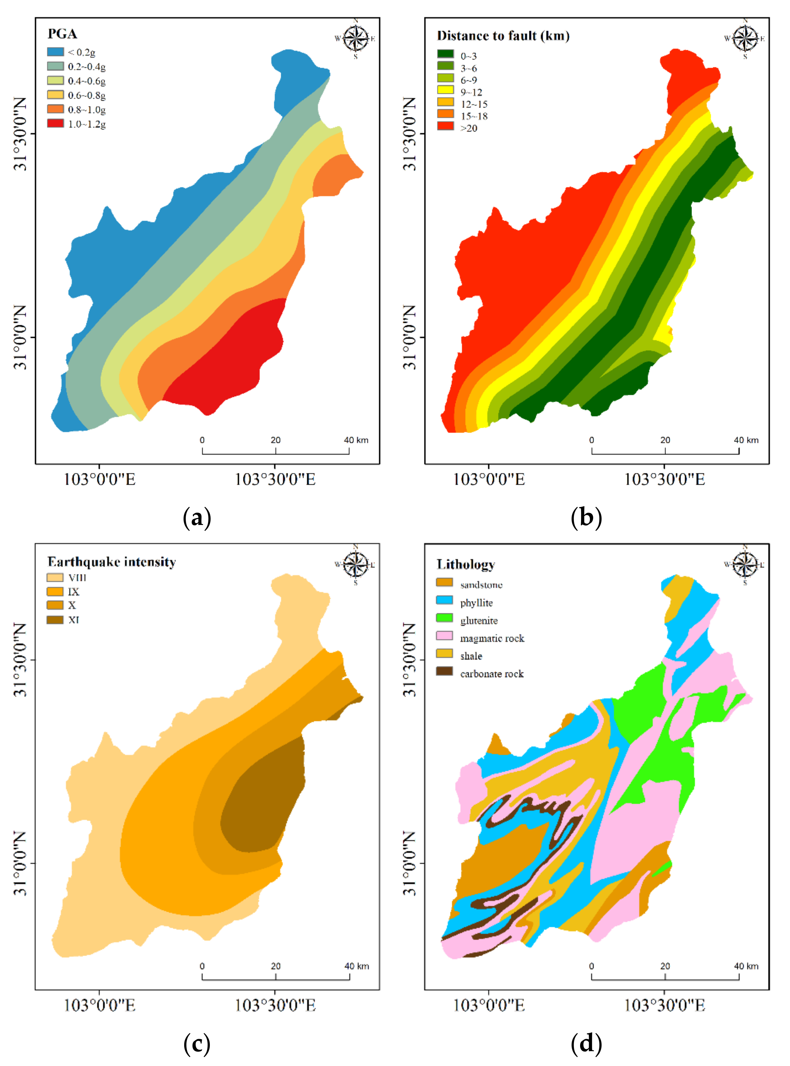 Applsci 12 01760 g003