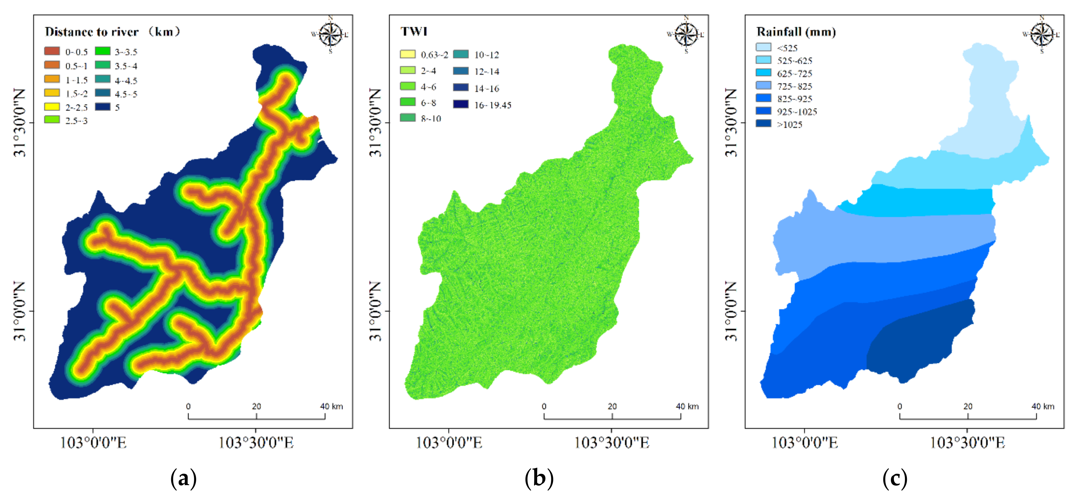 Applsci 12 01760 g006