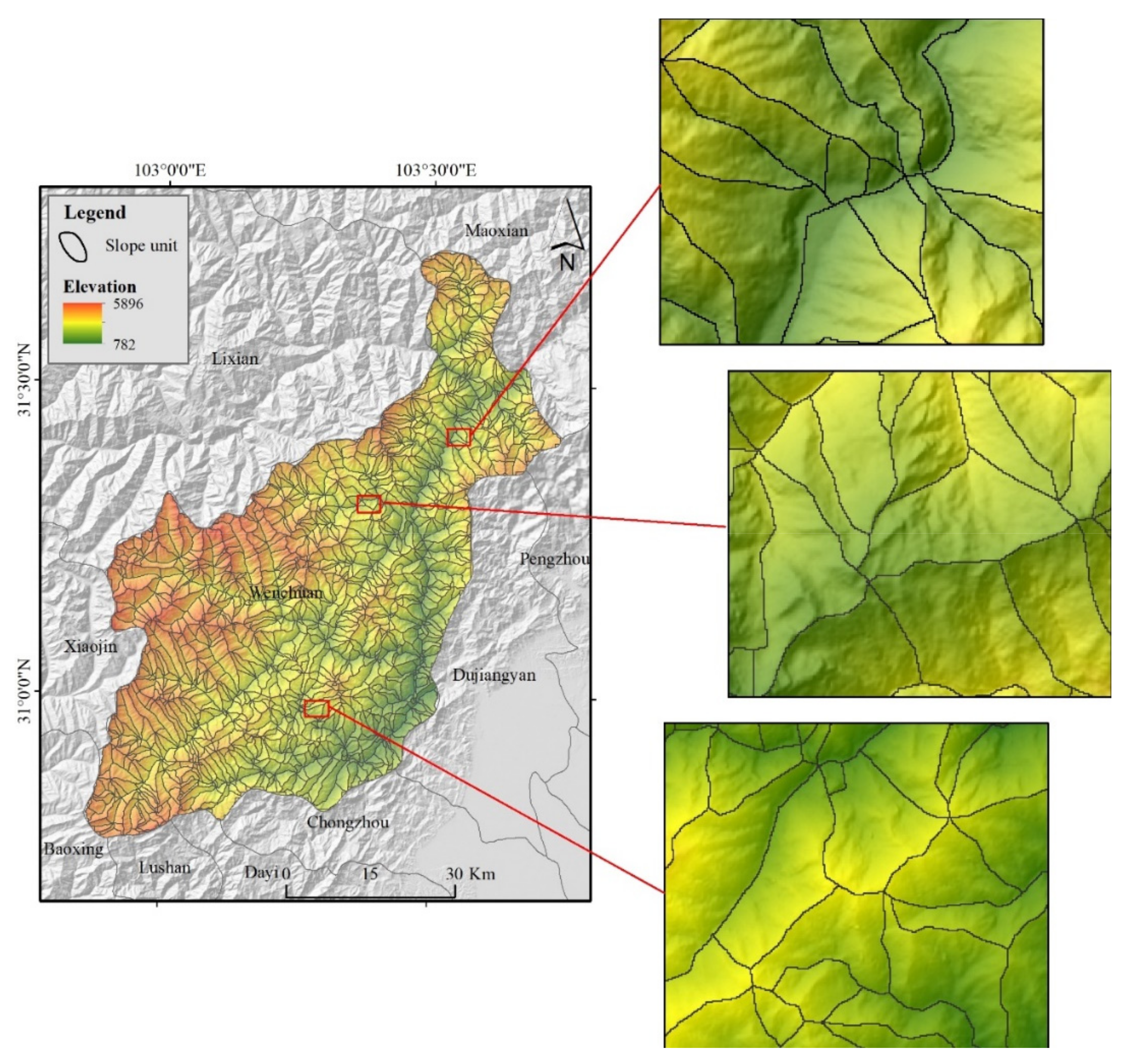 Applsci 12 01760 g007