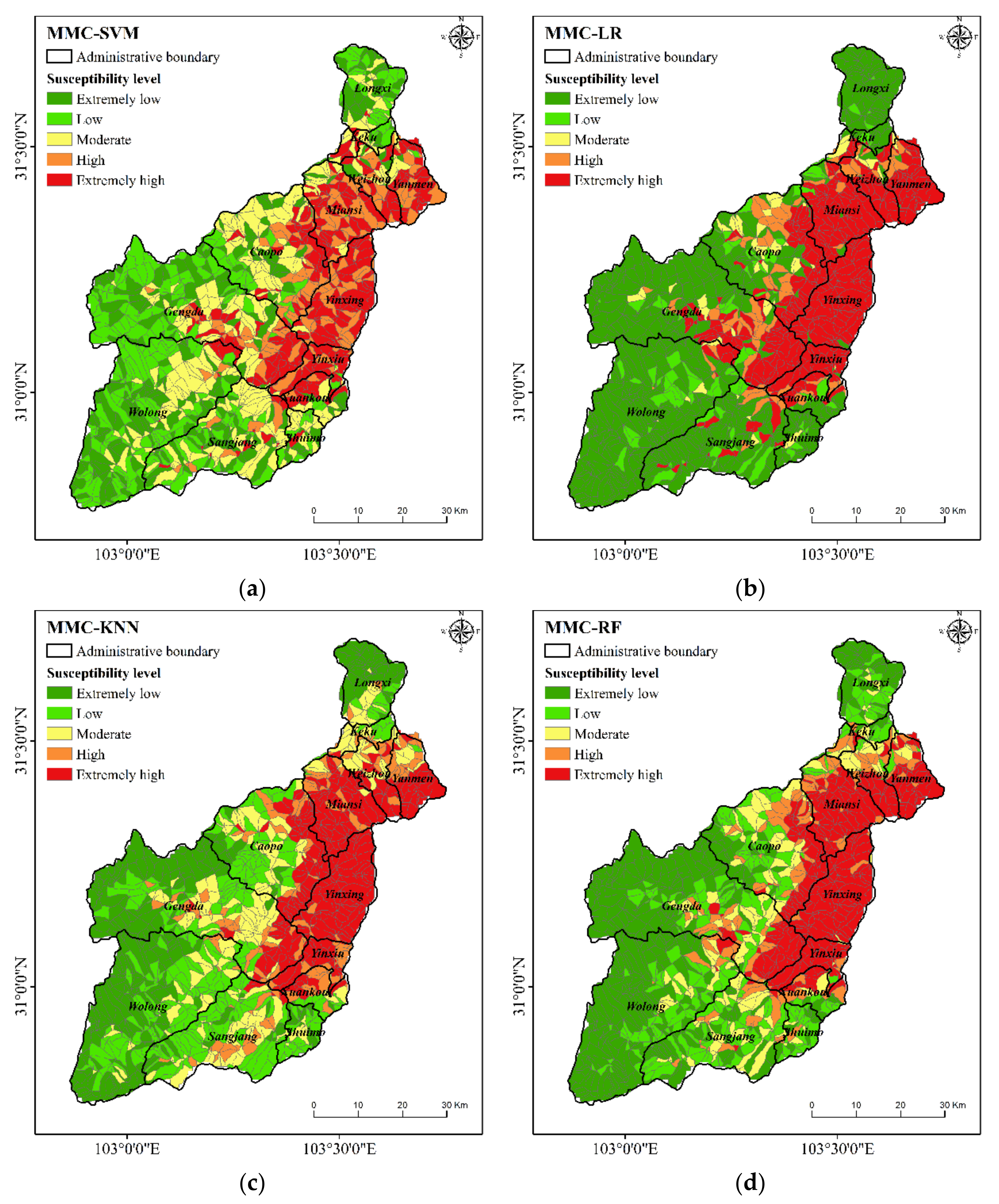 Applsci 12 01760 g012