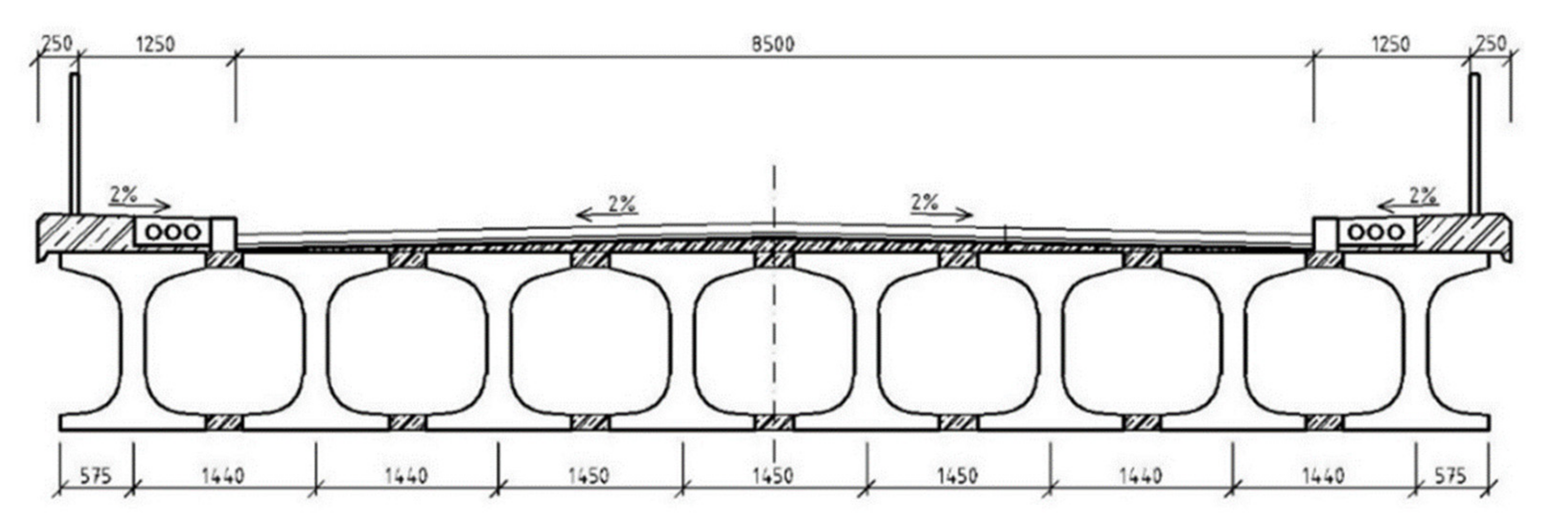 Applsci 12 01765 g001