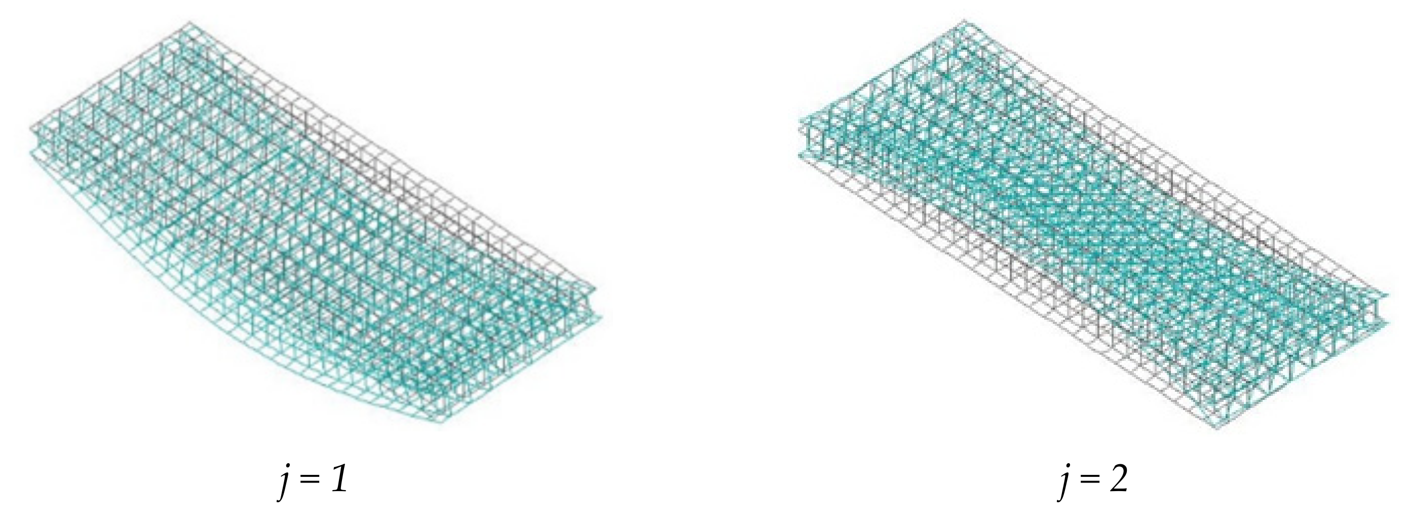 Applsci 12 01765 g003a