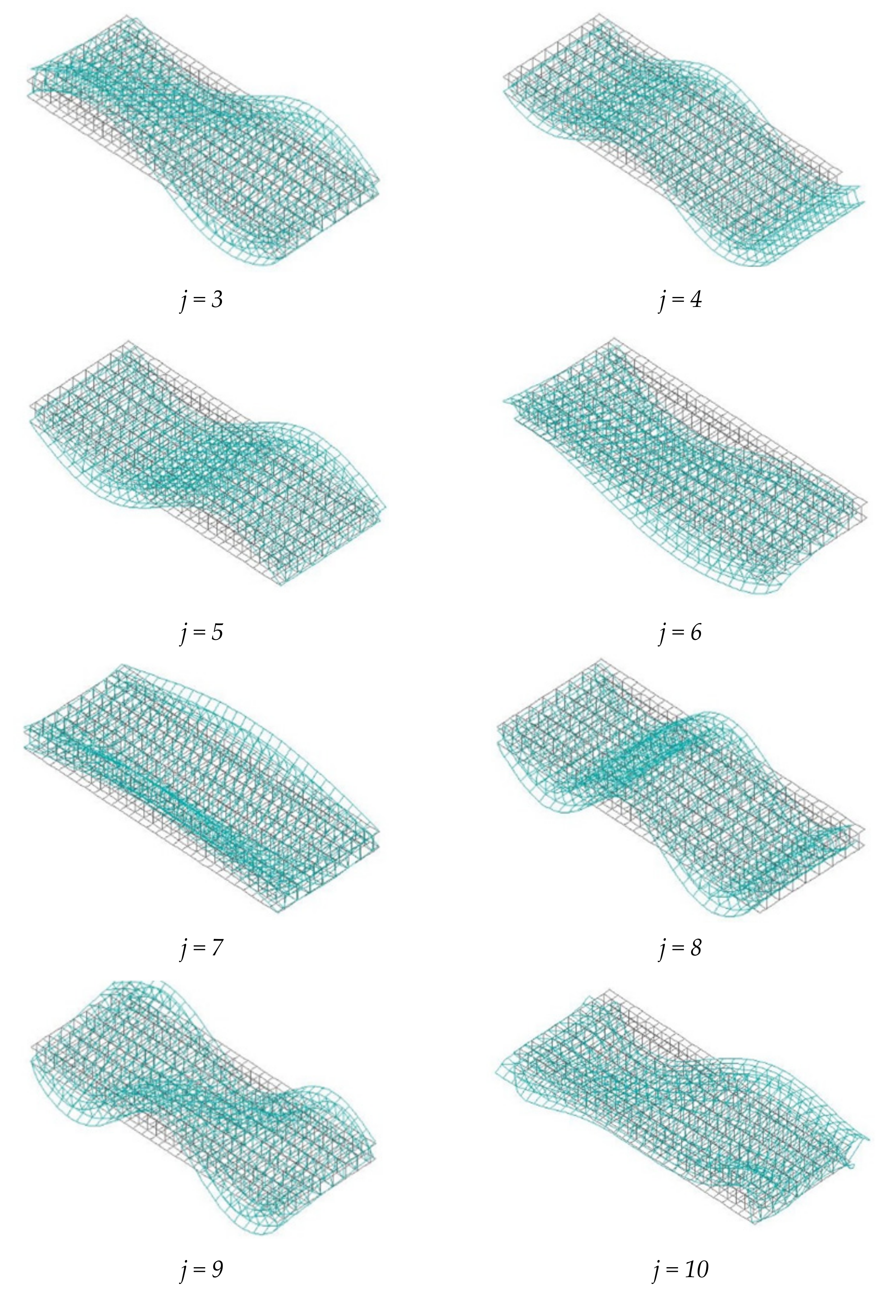 Applsci 12 01765 g003b