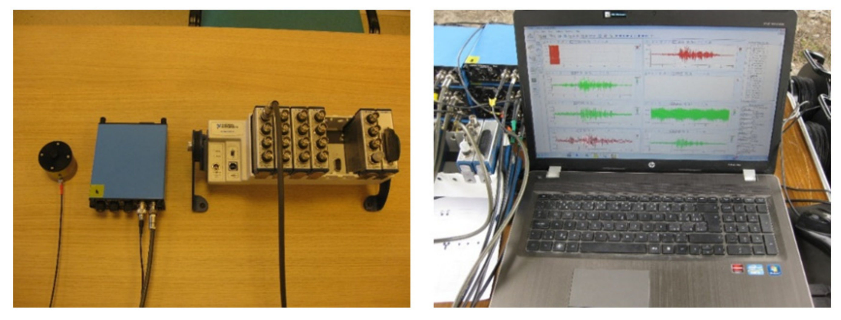 Applsci 12 01765 g011