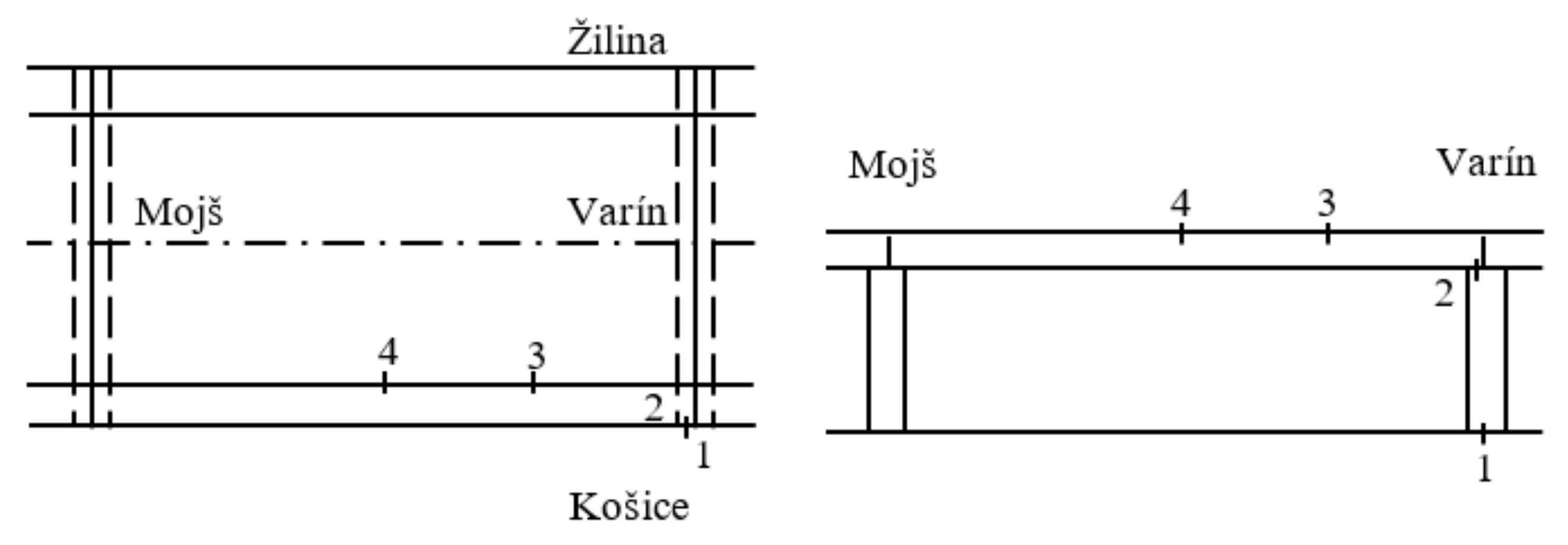 Applsci 12 01765 g012