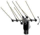 Applsci 12 01768 i001 Applsci 12 01768 i001