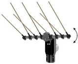 Applsci 12 01768 i002 Applsci 12 01768 i002