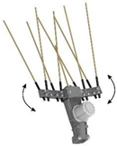 Applsci 12 01768 i005 Applsci 12 01768 i005