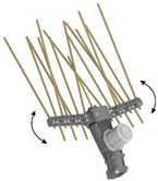 Applsci 12 01768 i006 Applsci 12 01768 i006