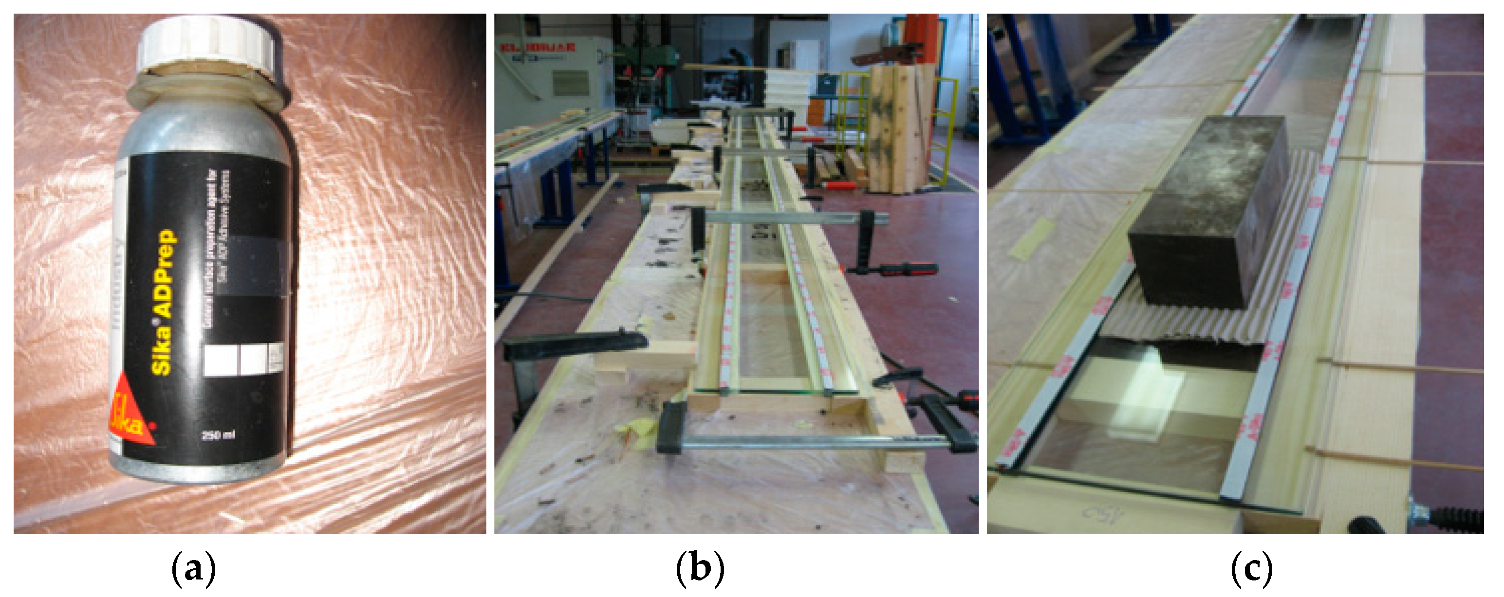 Applsci 12 01770 g009