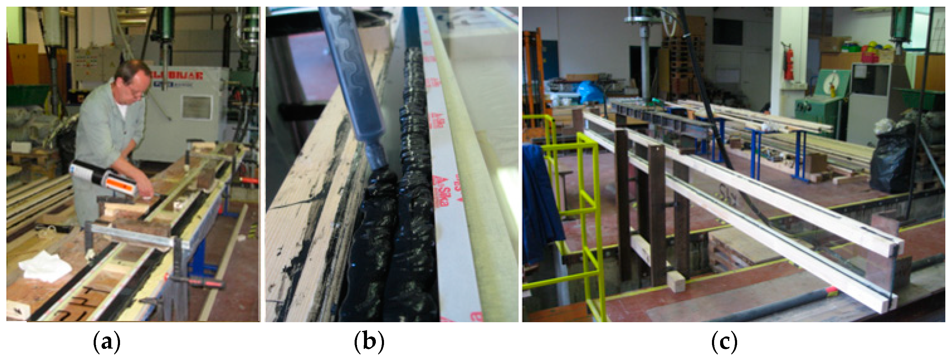 Applsci 12 01770 g010