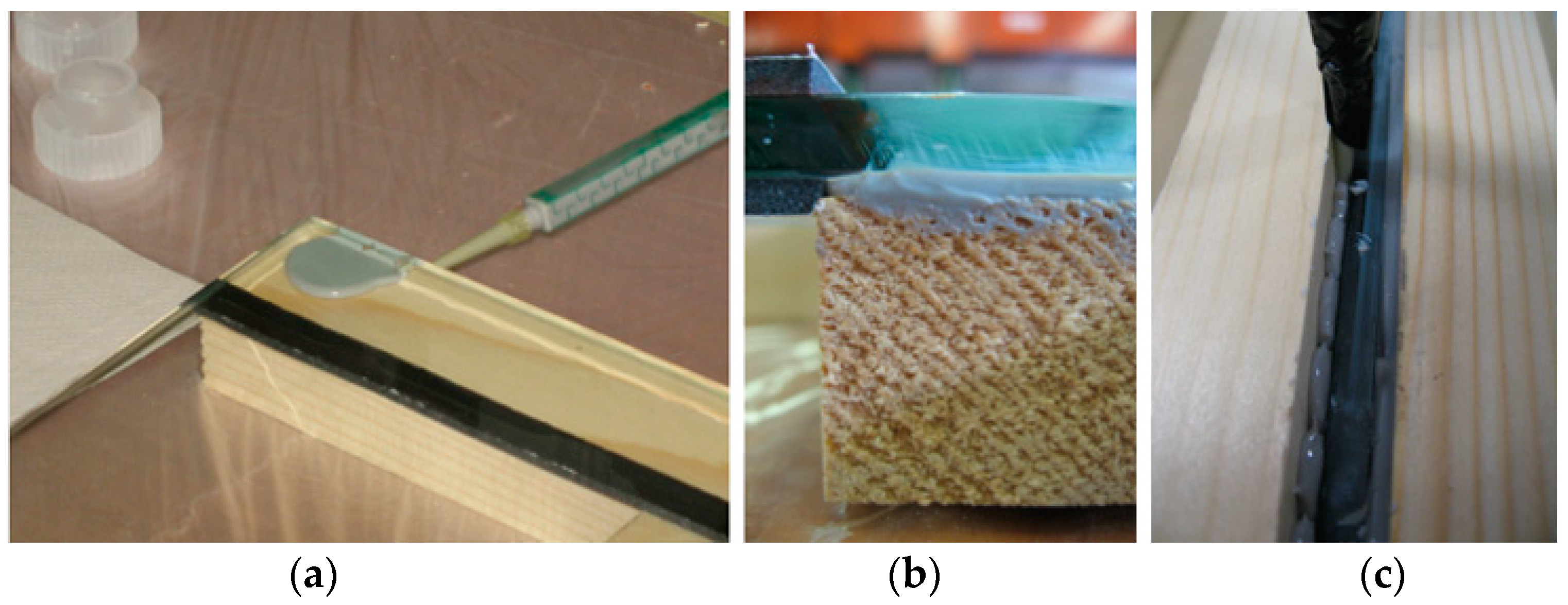 Applsci 12 01770 g011