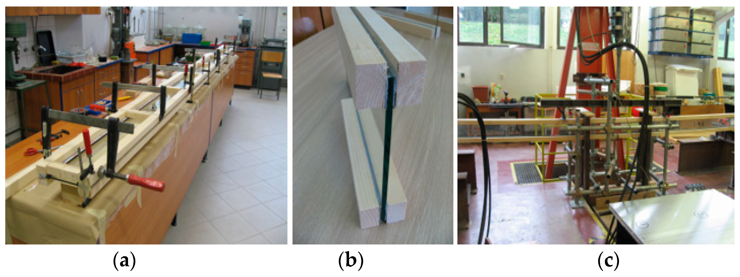 Applsci 12 01770 g012