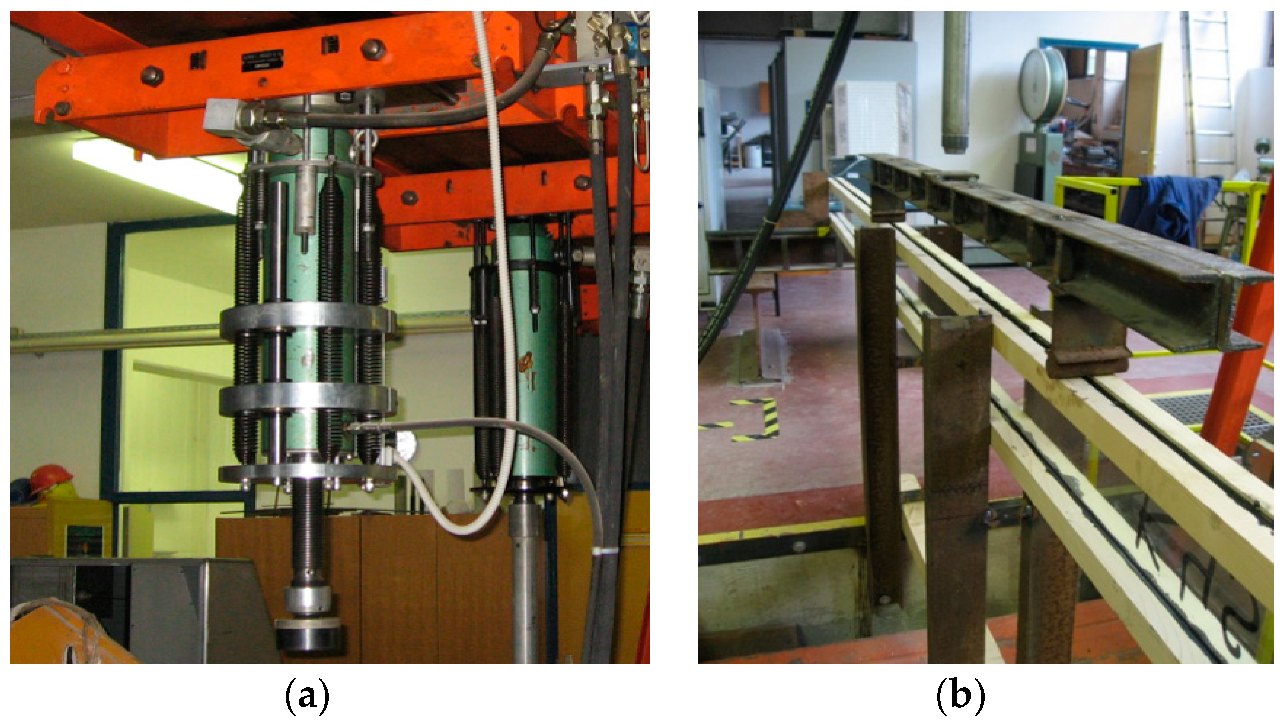 Applsci 12 01770 g015