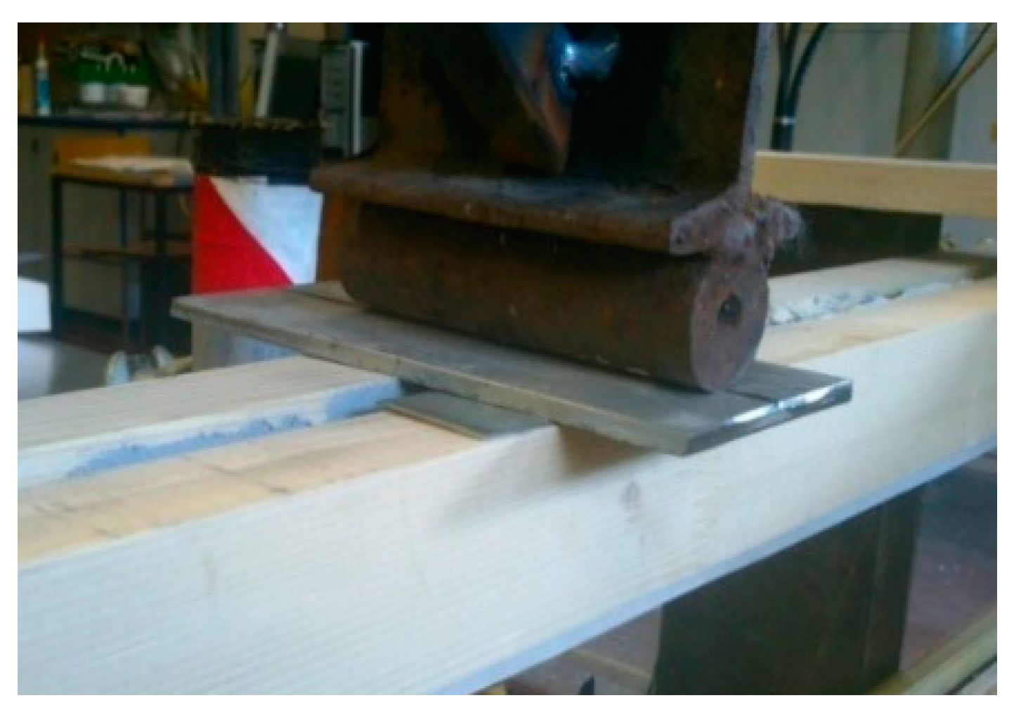 Applsci 12 01770 g016