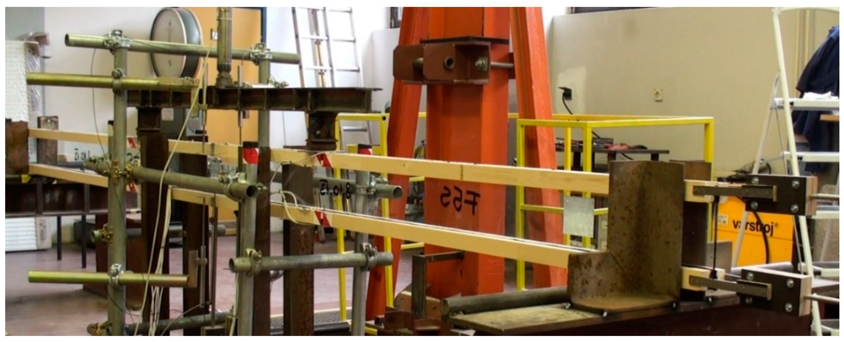 Applsci 12 01770 g017