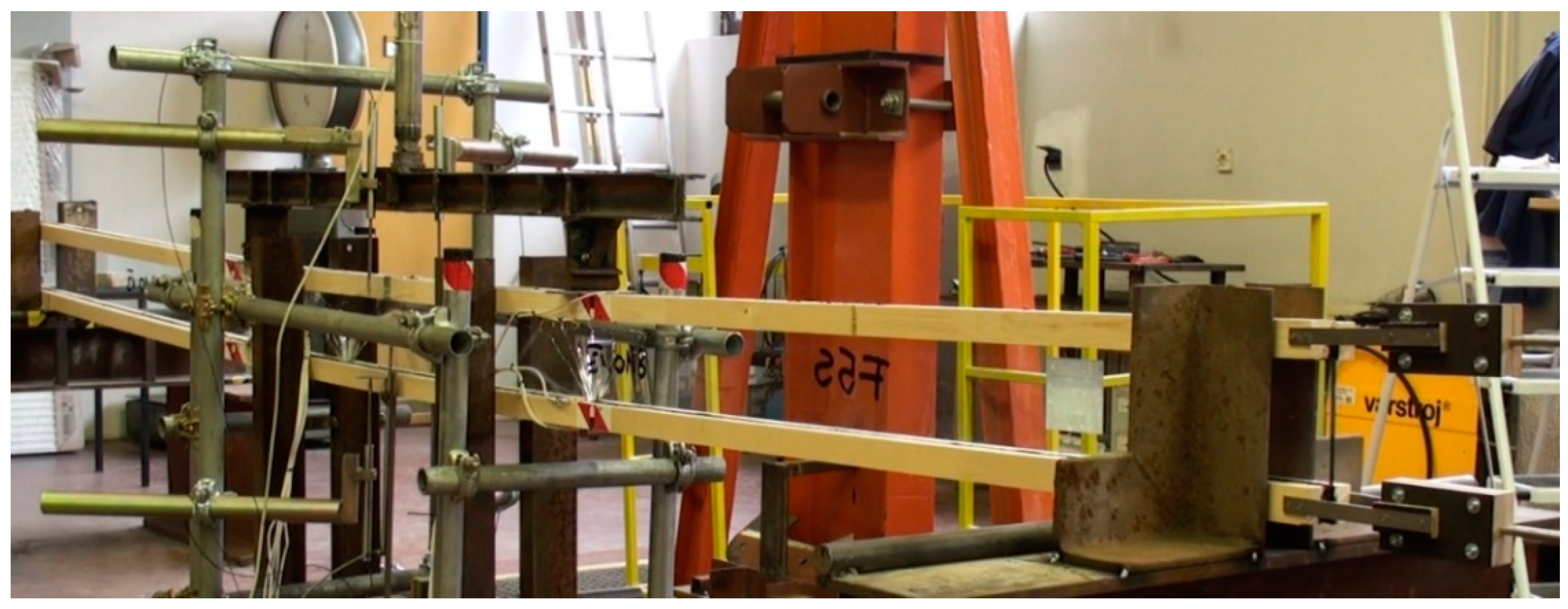 Applsci 12 01770 g018