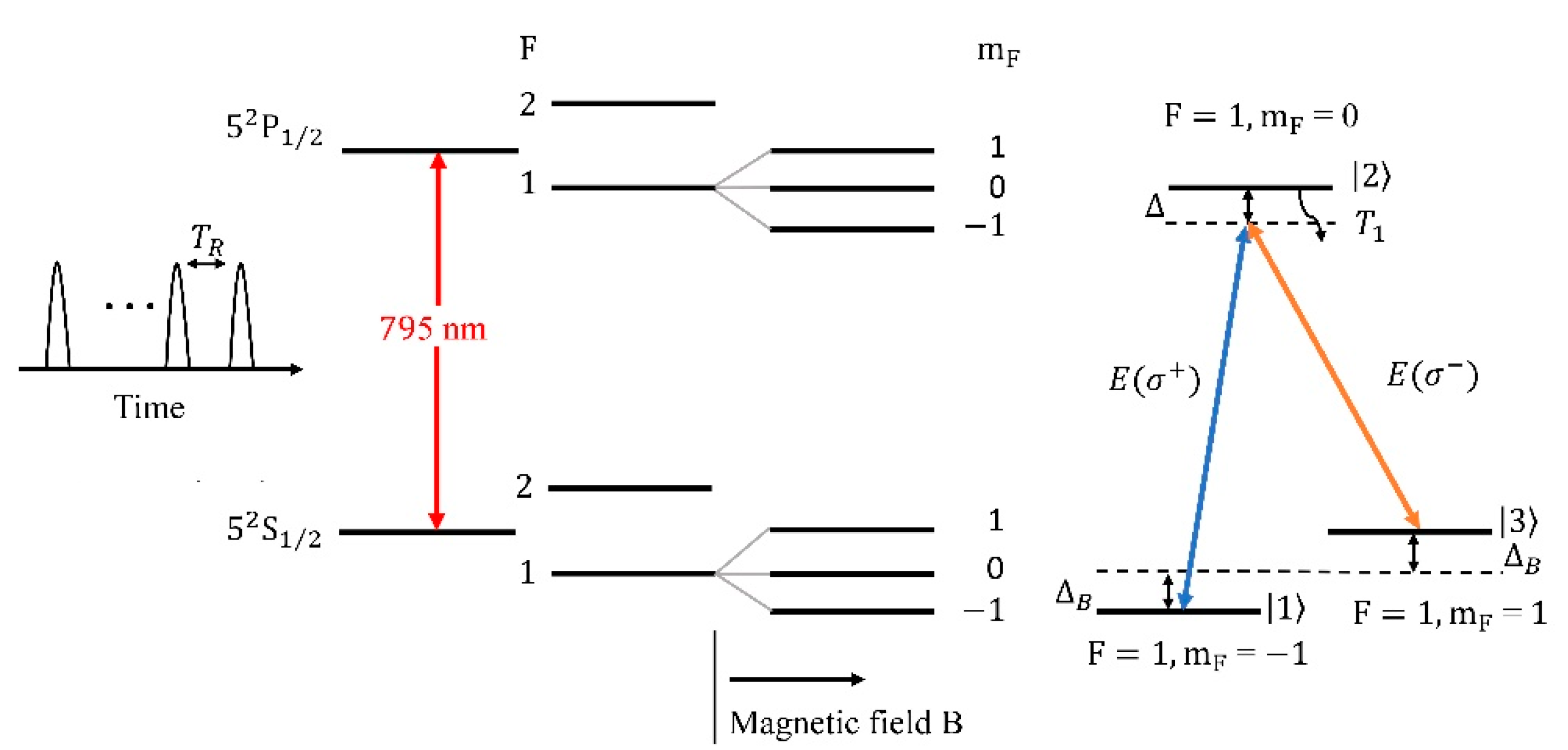Applsci 12 01780 g001