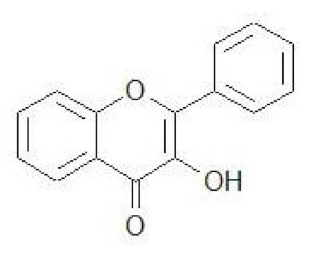 Applsci 12 01786 i001