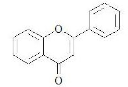 Applsci 12 01786 i002