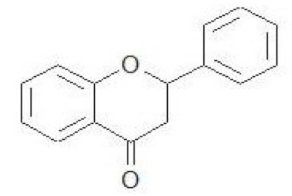 Applsci 12 01786 i004