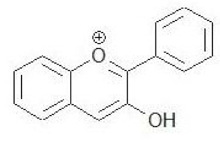 Applsci 12 01786 i005