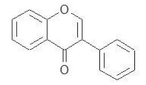 Applsci 12 01786 i006