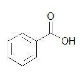 Applsci 12 01786 i008