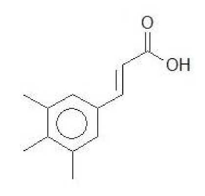 Applsci 12 01786 i009