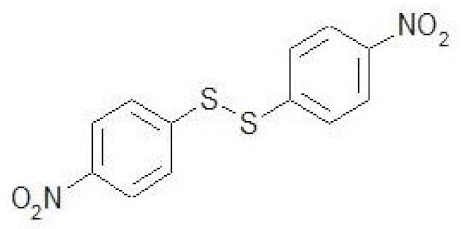 Applsci 12 01786 i010