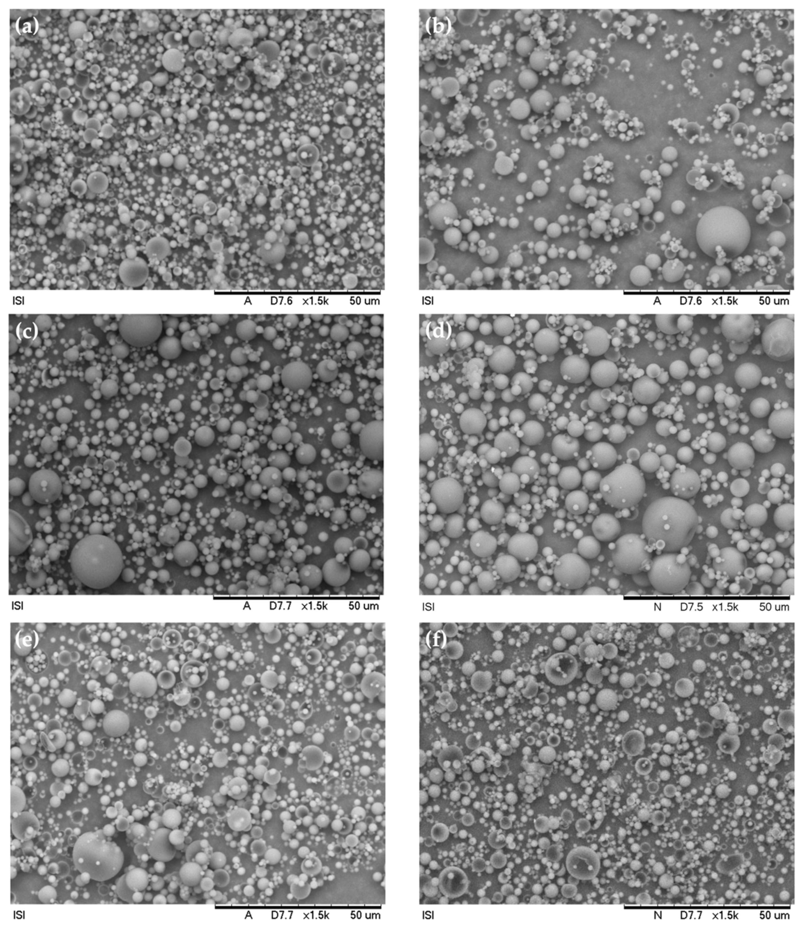 Applsci 12 01800 g002