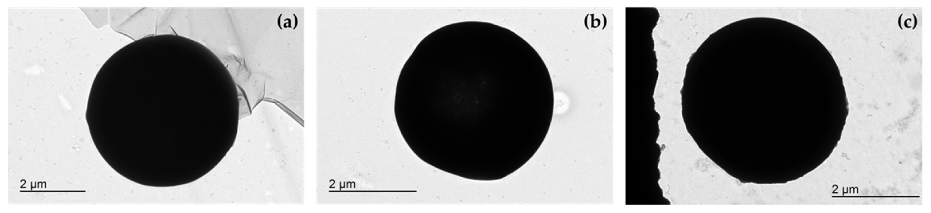 Applsci 12 01800 g003