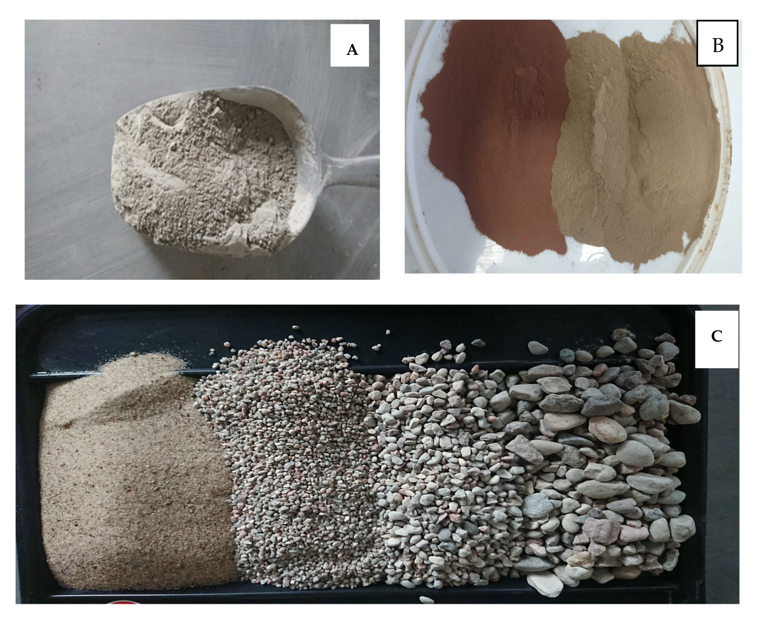 Applsci 12 01802 g002