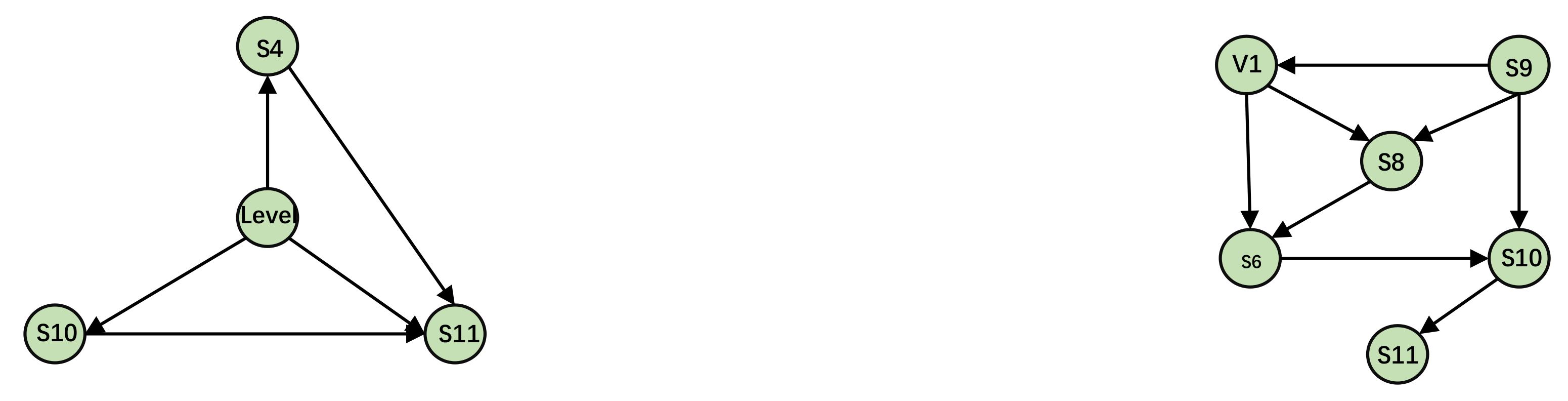 Applsci 12 01803 g008