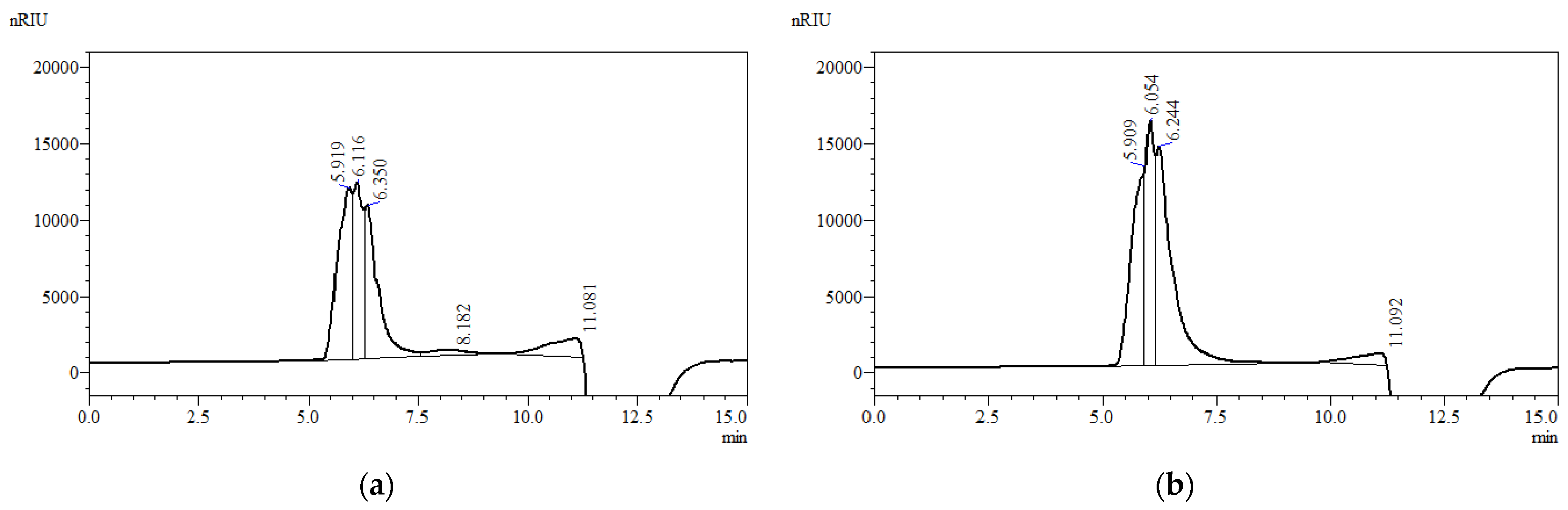 Applsci 12 01805 g003