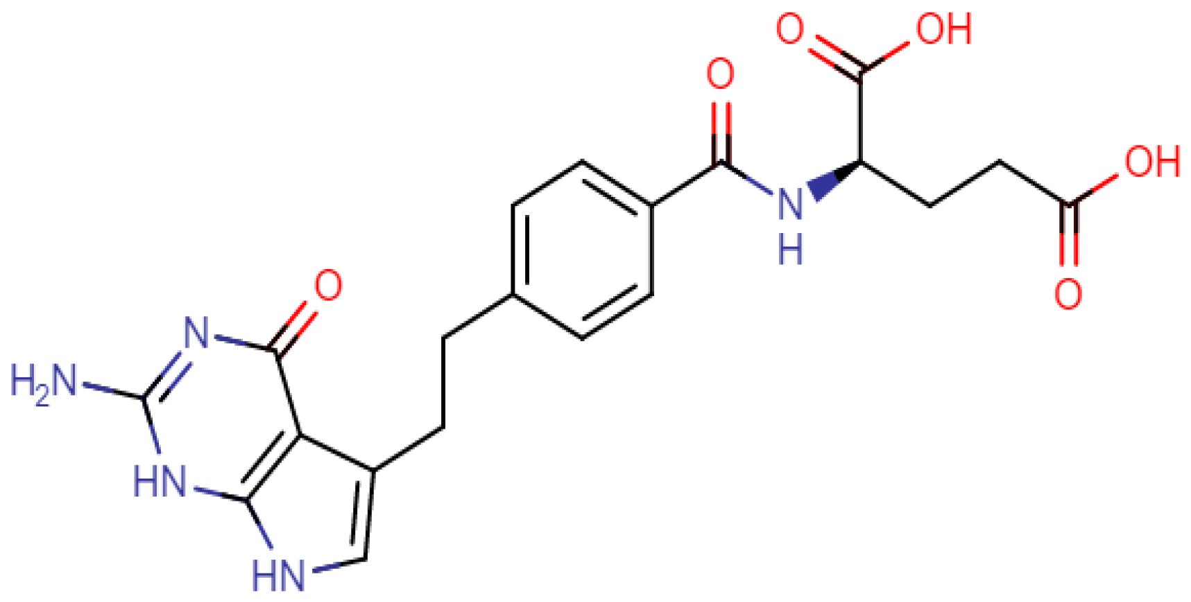 Applsci 12 01807 g001