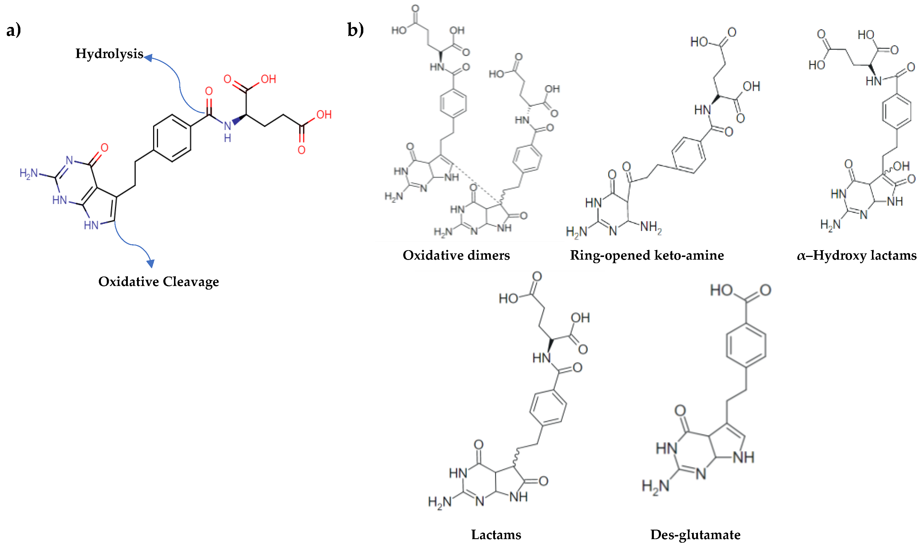 Applsci 12 01807 g004