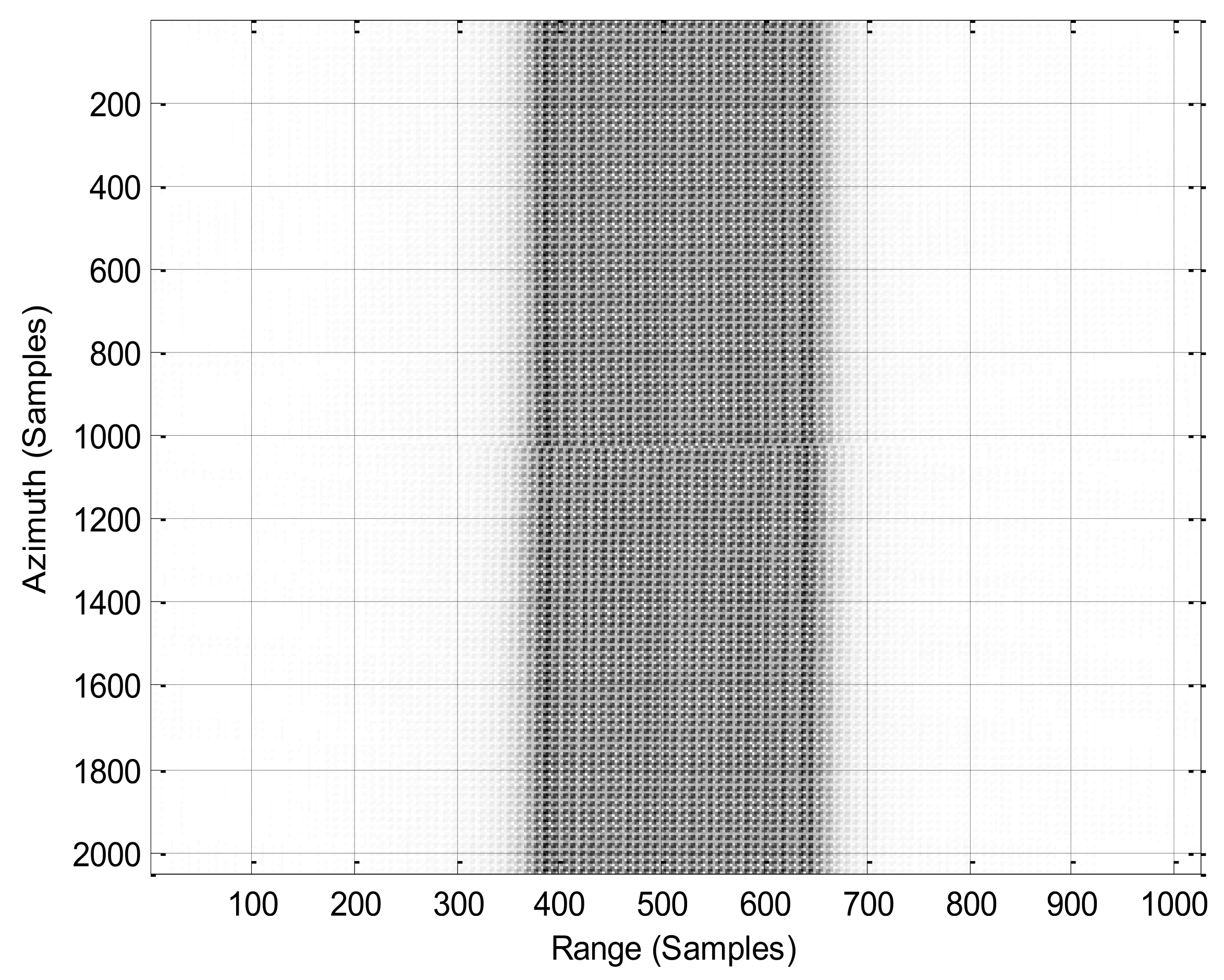 Applsci 12 01808 g005 Applsci 12 01808 g005