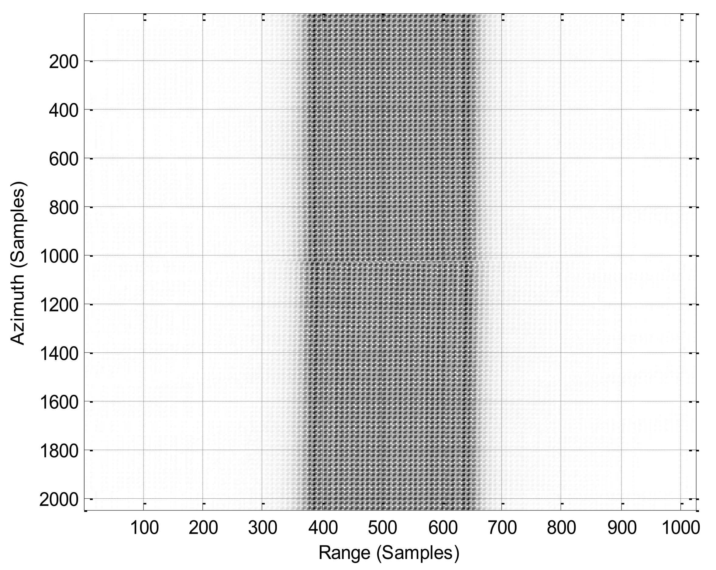 Applsci 12 01808 g006 Applsci 12 01808 g006