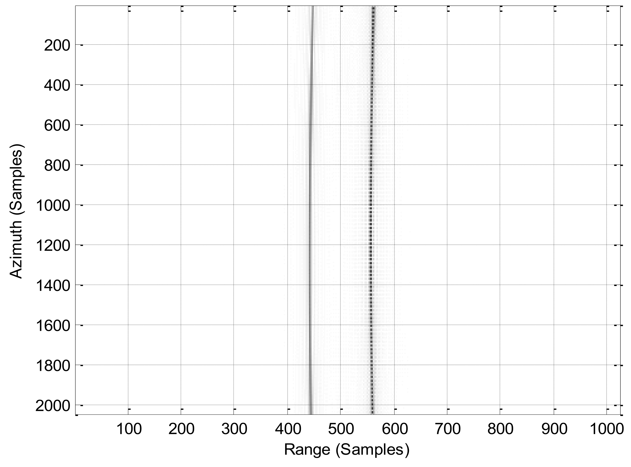 Applsci 12 01808 g008 Applsci 12 01808 g008