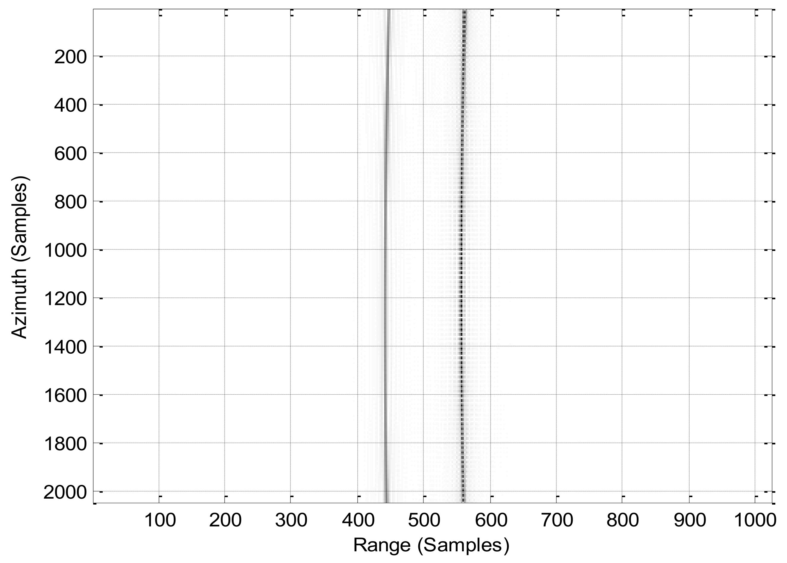 Applsci 12 01808 g009 Applsci 12 01808 g009