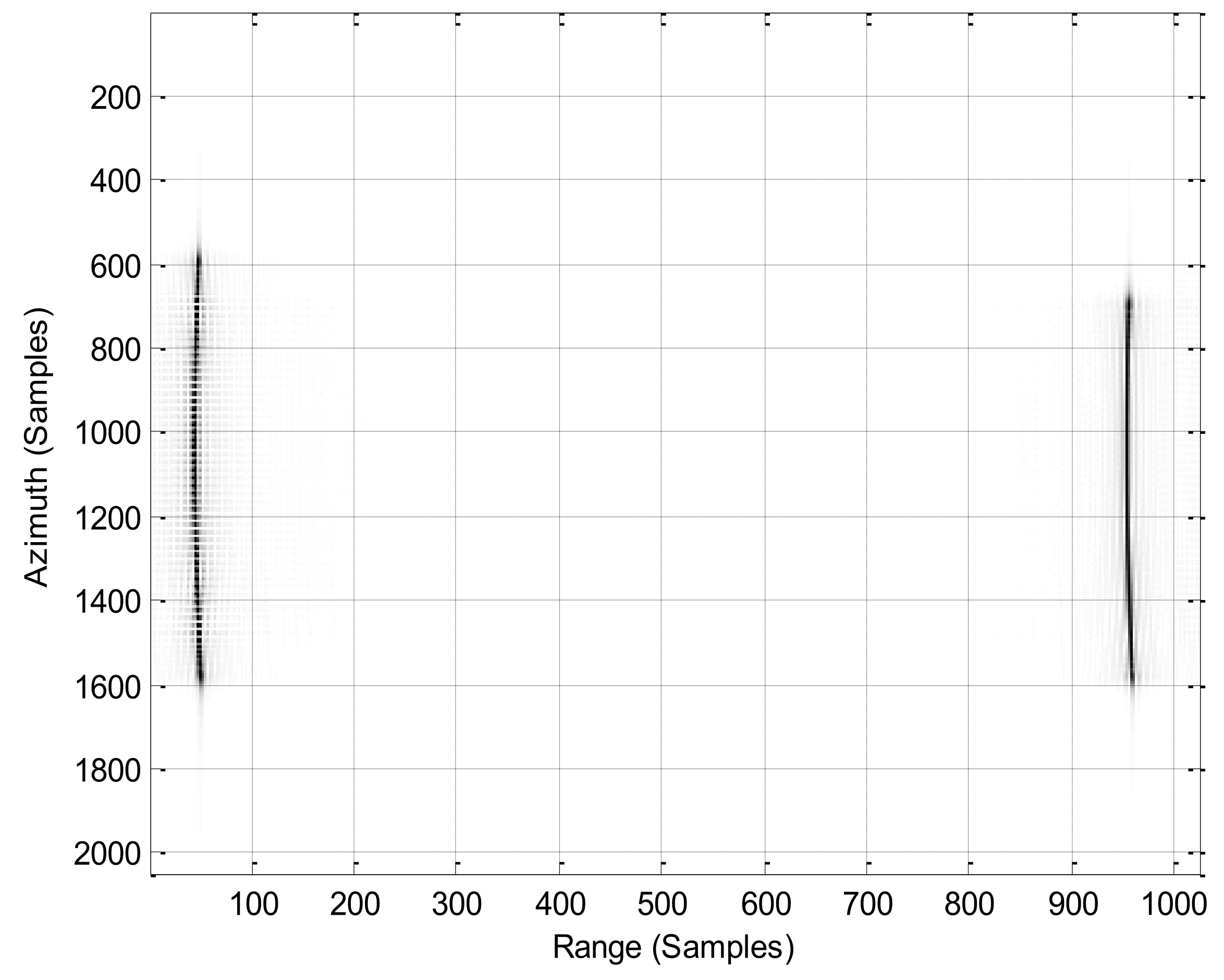 Applsci 12 01808 g011 Applsci 12 01808 g011