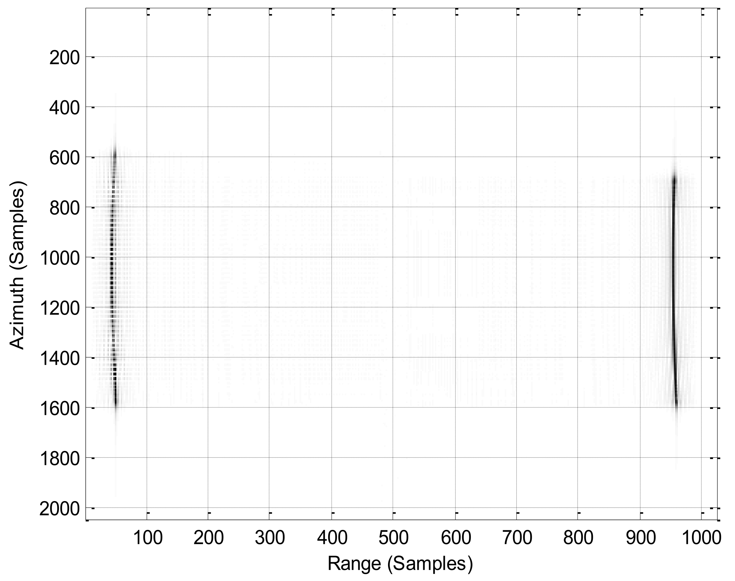 Applsci 12 01808 g012 Applsci 12 01808 g012