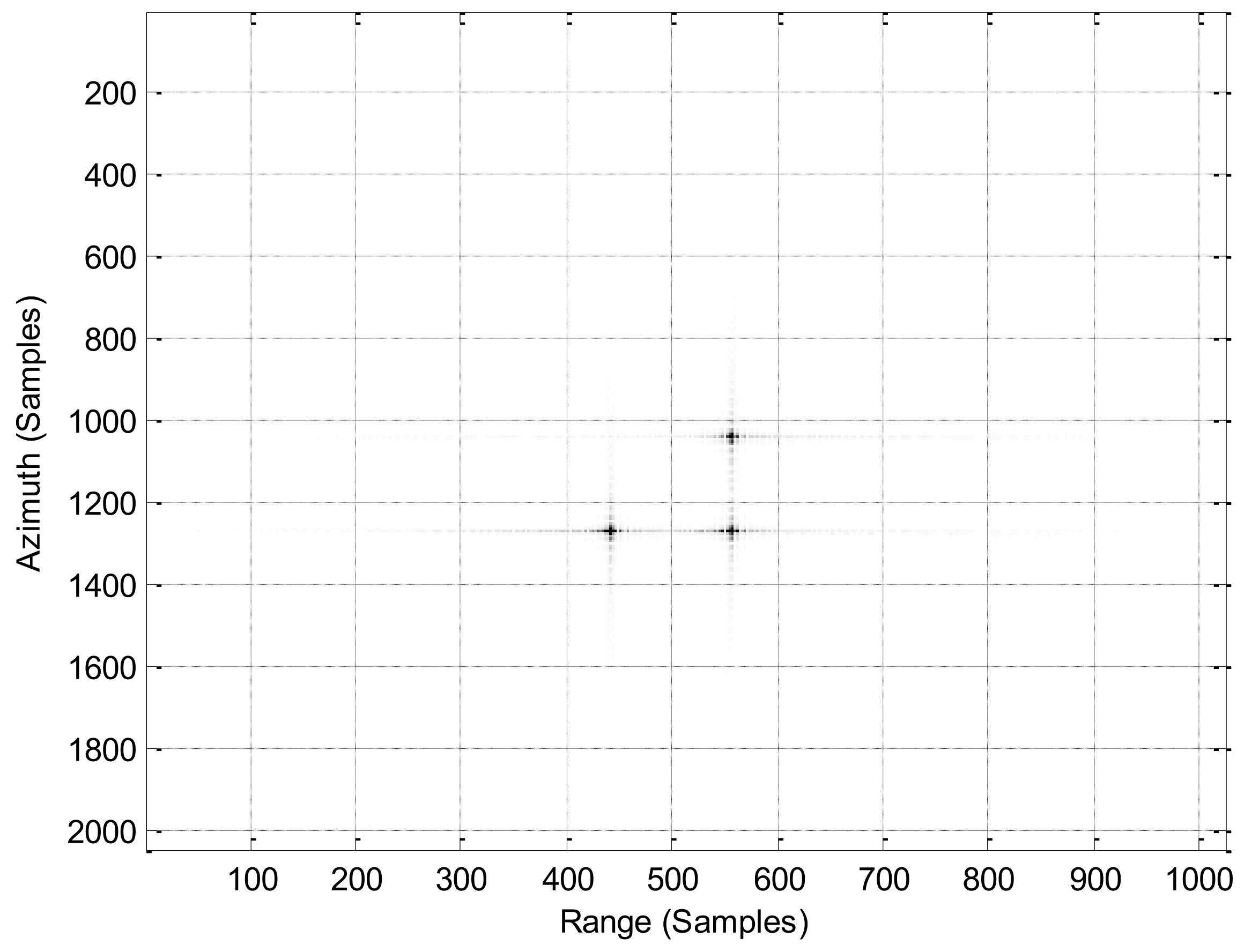 Applsci 12 01808 g015 Applsci 12 01808 g015